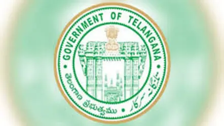 Telangana Gram Panchayat Funds : గ్రామ పంచాయతీలకు తీపి కబురు.. రూ.277 కోట్లు విడుదల చేసిన ఆర్ధిక శాఖ