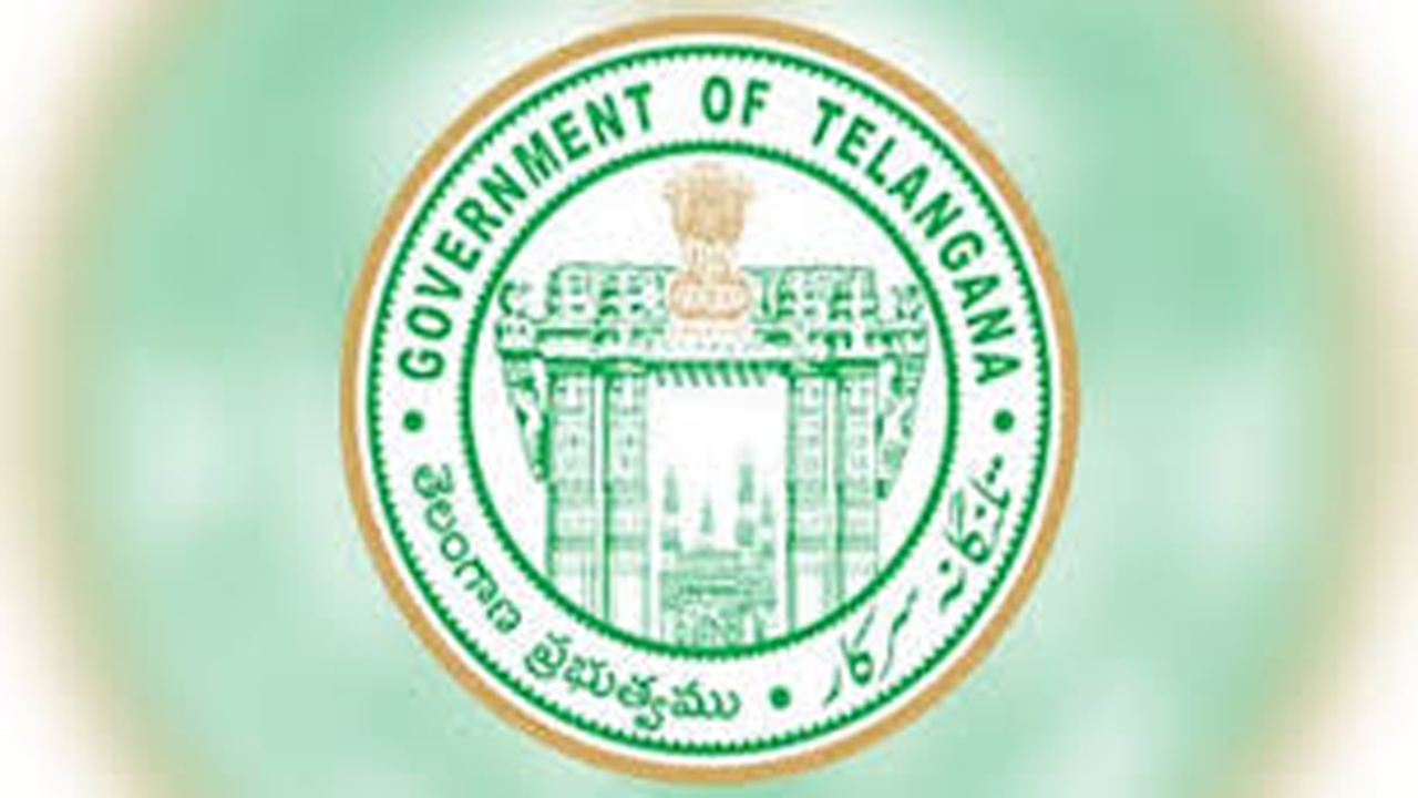 Telangana Gram Panchayat Funds