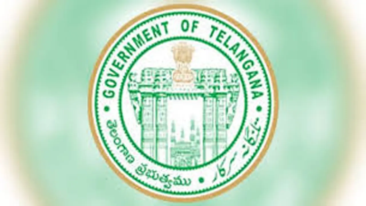 Telangana Gram Panchayat Funds : గ్రామ పంచాయతీలకు తీపి కబురు.. రూ.277 కోట్లు విడుదల చేసిన ఆర్ధిక శాఖ