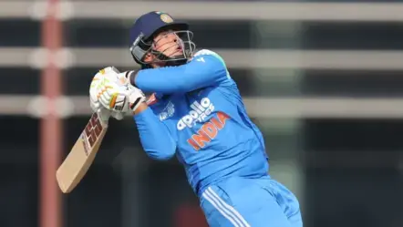 ICC U19 Cricket World Cup| నేటి నుంచి అండర్-19 వరల్డ్ కప్ క్రికెట్ టోర్నమెంట్