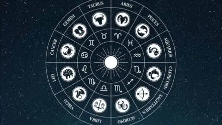 Zodiac Signs | 100 ఏళ్ల త‌ర్వాత ఒకే రాశిలో మూడు రాజ‌యోగాలు.. ఈ రాశి వారికి పిల్ల‌లు పుట్ట‌డం ఖాయం..!