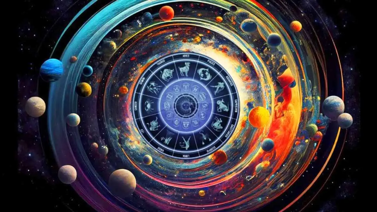 Horoscope | బుధ‌వారం రాశిఫ‌లాలు.. ఈ రాశి వారికి జీవిత భాగస్వామితో అకారణ వివాదాలు..!
