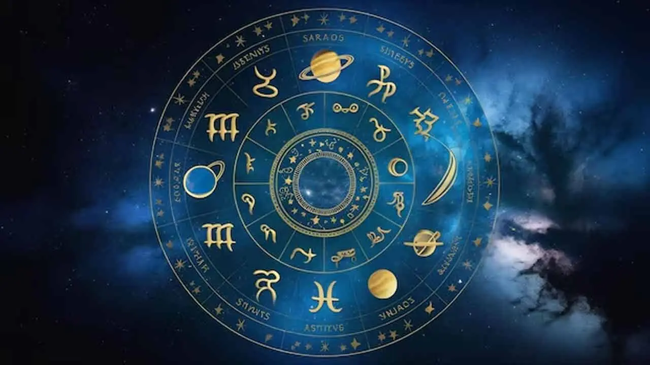 Zodiac Signs | సంక్రాంతి త‌ర్వాత ఈ నాలుగు రాశుల‌కు రాజయోగం..! ప‌ట్టింద‌ల్లా బంగార‌మే..!!