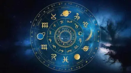Zodiac Signs | సంక్రాంతి త‌ర్వాత ఈ నాలుగు రాశుల‌కు రాజయోగం..! ప‌ట్టింద‌ల్లా బంగార‌మే..!!