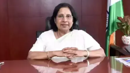 Telangana Municipal Elections| మేయర్, డిప్యూటీ మేయర్ ఎన్నికలకు ఈసీ మార్గదర్శకాలు