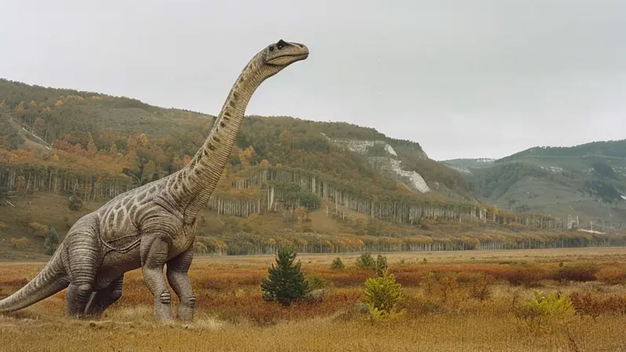 china-late-jurassic-giant-dinosaur