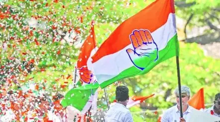 Telangana municipal elections 2026| తెలంగాణ మున్సిపల్ ఎన్నికల ఫైనల్ రిజల్ట్స్ !
