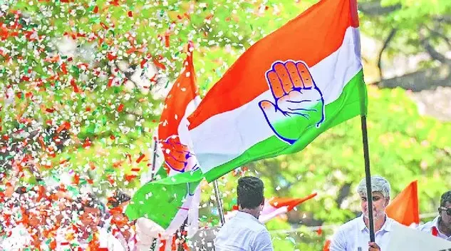 Telangana municipal elections 2026| తెలంగాణ మున్సిపల్ ఎన్నికల ఫైనల్ రిజల్ట్స్ !