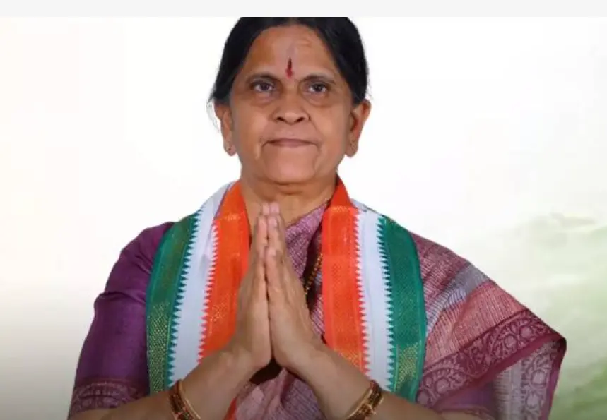 Municipal Corporation Property Tax|  మున్సిపల్ ఎన్నికల్లో పోటీకి రూ. 8.16కోట్ల ఆస్తి పన్ను చెల్లింపు!