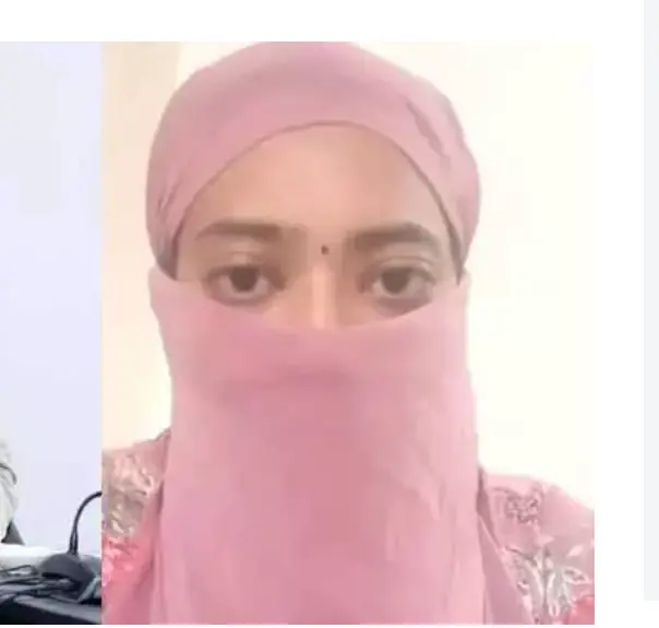 Harshaveena video| డిప్యూటీ సీఎం పవన్‌ను కలుస్తా: హర్షవీణ మరో వీడియో విడుదల