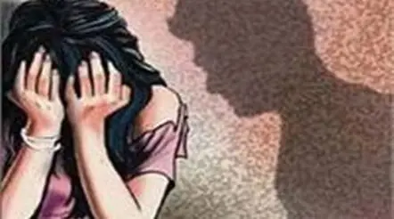 యువతిపై అత్యాచారం.. 17 మందికి డీఎన్‌ఏ టెస్ట్‌ చేయగా బయటపడ్డ షాకింగ్‌ నిజం