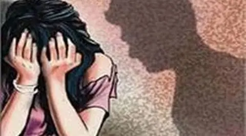 యువతిపై అత్యాచారం.. 17 మందికి డీఎన్‌ఏ టెస్ట్‌ చేయగా బయటపడ్డ షాకింగ్‌ నిజం