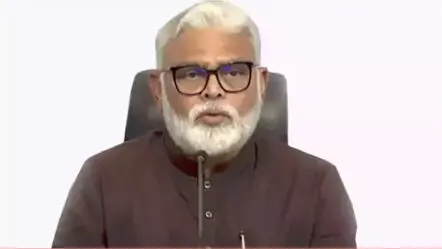 Ambati Rambabu : మాజీ మంత్రి అంబటి రాంబాబుకు బెయిల్
