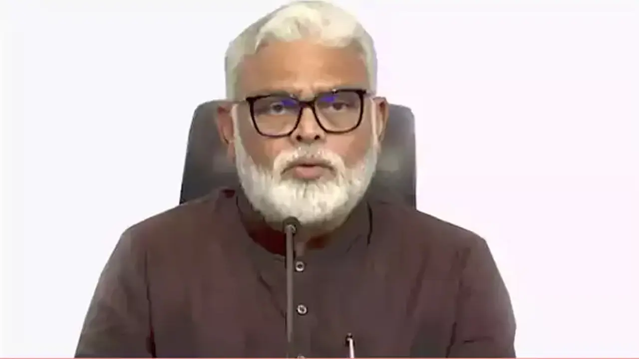 Ambati Rambabu : మాజీ మంత్రి అంబటి రాంబాబుకు బెయిల్