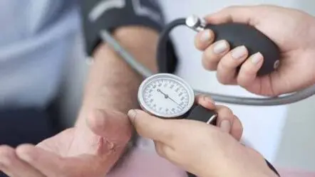 Break Fast for BP Patients | అధిక ర‌క్త‌పోటు ఉన్న వారికి ఈ అల్పాహారం బెస్ట్..! మీరు ట్రై చేయండి..!!