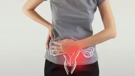 Cervical Cancer | ప్ర‌తి 8 నిమిషాల‌కు ఓ మ‌హిళను బ‌లితీసుకుంటోన్న స‌ర్వైక‌ల్ క్యాన్స‌ర్‌