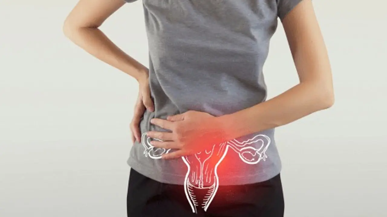 Cervical Cancer | ప్ర‌తి 8 నిమిషాల‌కు ఓ మ‌హిళను బ‌లితీసుకుంటోన్న స‌ర్వైక‌ల్ క్యాన్స‌ర్‌