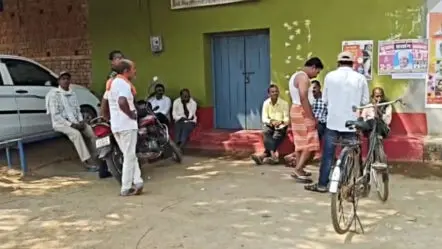 No More Gossip | ఆ గ్రామంలో పుకార్ల‌కు తావులేదు.. అలా చేస్తే రూ.5వేలు ఫైన్‌
