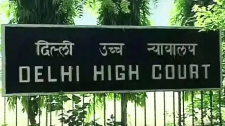 Delhi Liquor Scam : ఢిల్లీ లిక్కర్ కేసులో మరో ట్వీస్టు..హైకోర్టులో సీబీఐ అప్పీల్