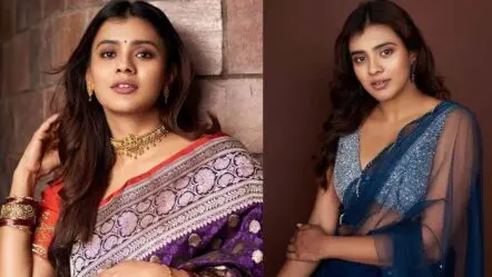 Miracle Telugu movie| “మిరాకిల్” సినిమా ” షూటింగ్ లో హెబ్బా పటేల్