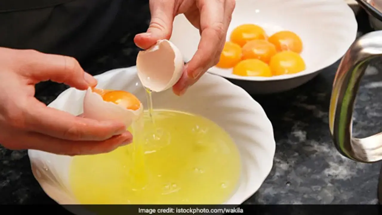 Egg Yolk | గుడ్డు పచ్చసొనతో కొలెస్ట్రాల్ పెరుగుతుందా..? అధ్య‌య‌నాలు ఏం చెబుతున్నాయి..
