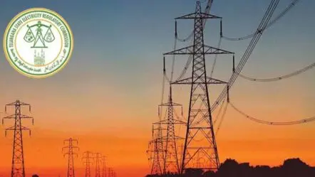 ERC | కరెంటు కనెక్షన్‌ తీసుకోవడం ఇప్పుడు మరింత ఈజీ