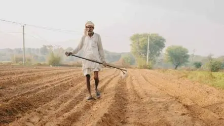 Farmers Debts | అప్పుల ఊబిలో తెలుగు రాష్ట్రాల రైతులు.. టాప్ 5లో ఏపీ, తెలంగాణ‌..!