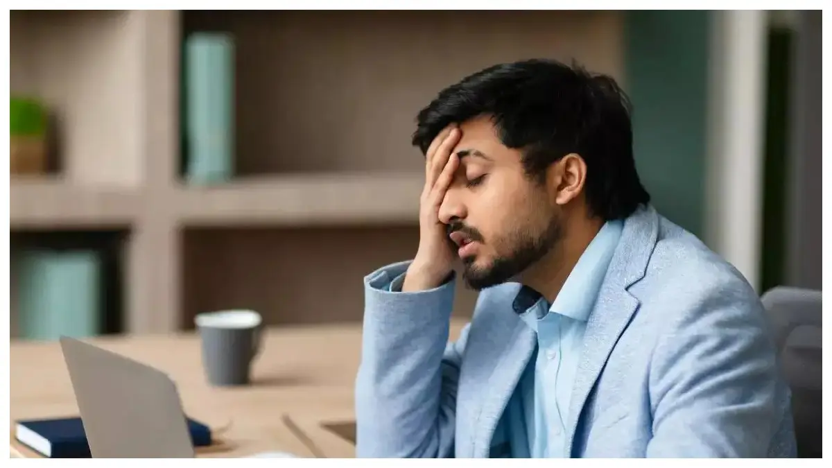Techie safety allegation| కోటి సంపాదించే టెకీ జీవితానికి విలువ ఎక్కడా..?
