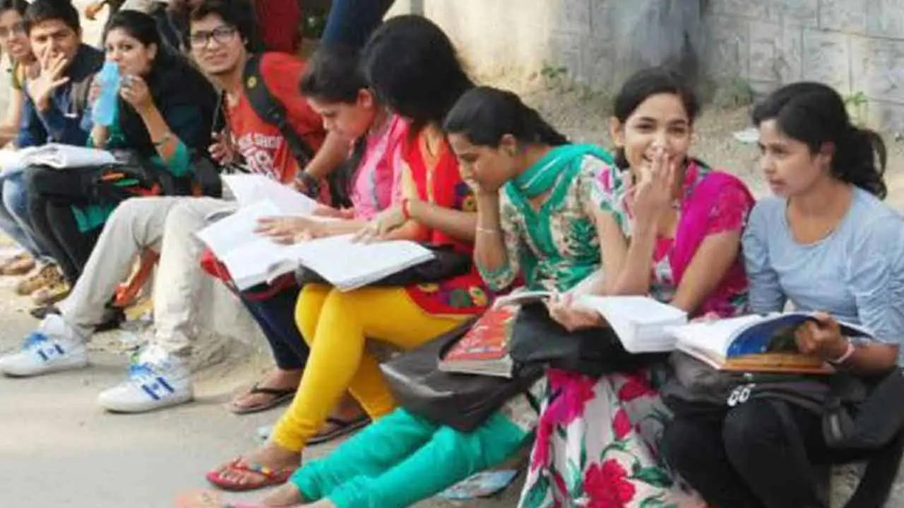 TG EAPCET | గురువారం నుంచి టీజీ ఎప్‌సెట్ ద‌ర‌ఖాస్తుల స్వీక‌ర‌ణ‌.. అమ్మాయిల‌కు శుభ‌వార్త‌..!
