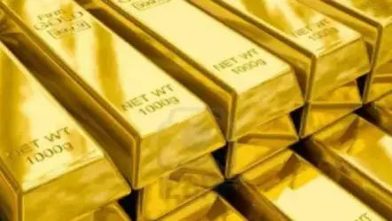 Gold, Silver Price Today| తగ్గిన బంగారం ధరలు..స్థిరంగా వెండి