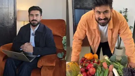 Gurugram Corporate Employee | నెల ఖ‌ర్చు రూ.2.44 ల‌క్ష‌లా..? ఈ టెకీ బ‌డ్జెట్ చూసి షాక‌వుతున్న నెటిజ‌న్లు