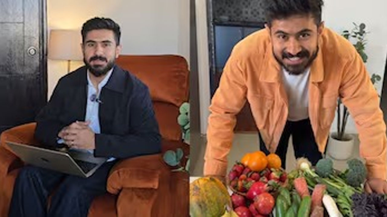 Gurugram Corporate Employee