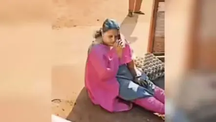 Dress Code Controversy : చుడిదార్‌తో వచ్చిందని.. ప్రధానోపాధ్యాయురాలిని గేటు వద్దే అడ్డుకున్న స్కూల్‌ మేనేజర్‌