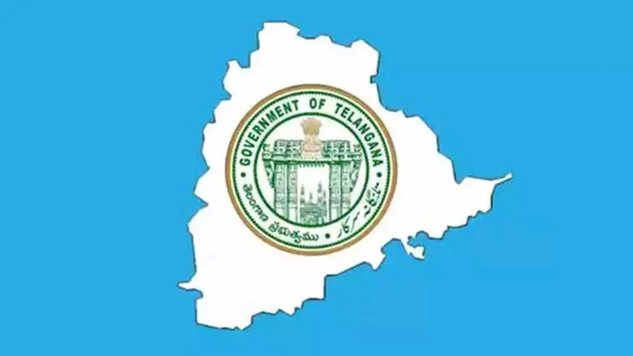 IAS transfers | తెలంగాణ‌లో భారీగా ఐఏఎస్ అధికారుల బ‌దిలీలు