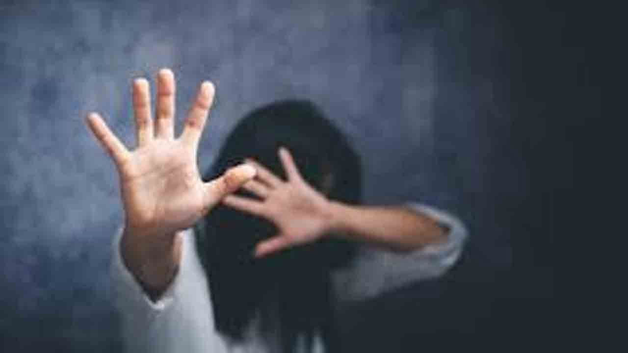 Medaram Jatara Gang Rape Allegations