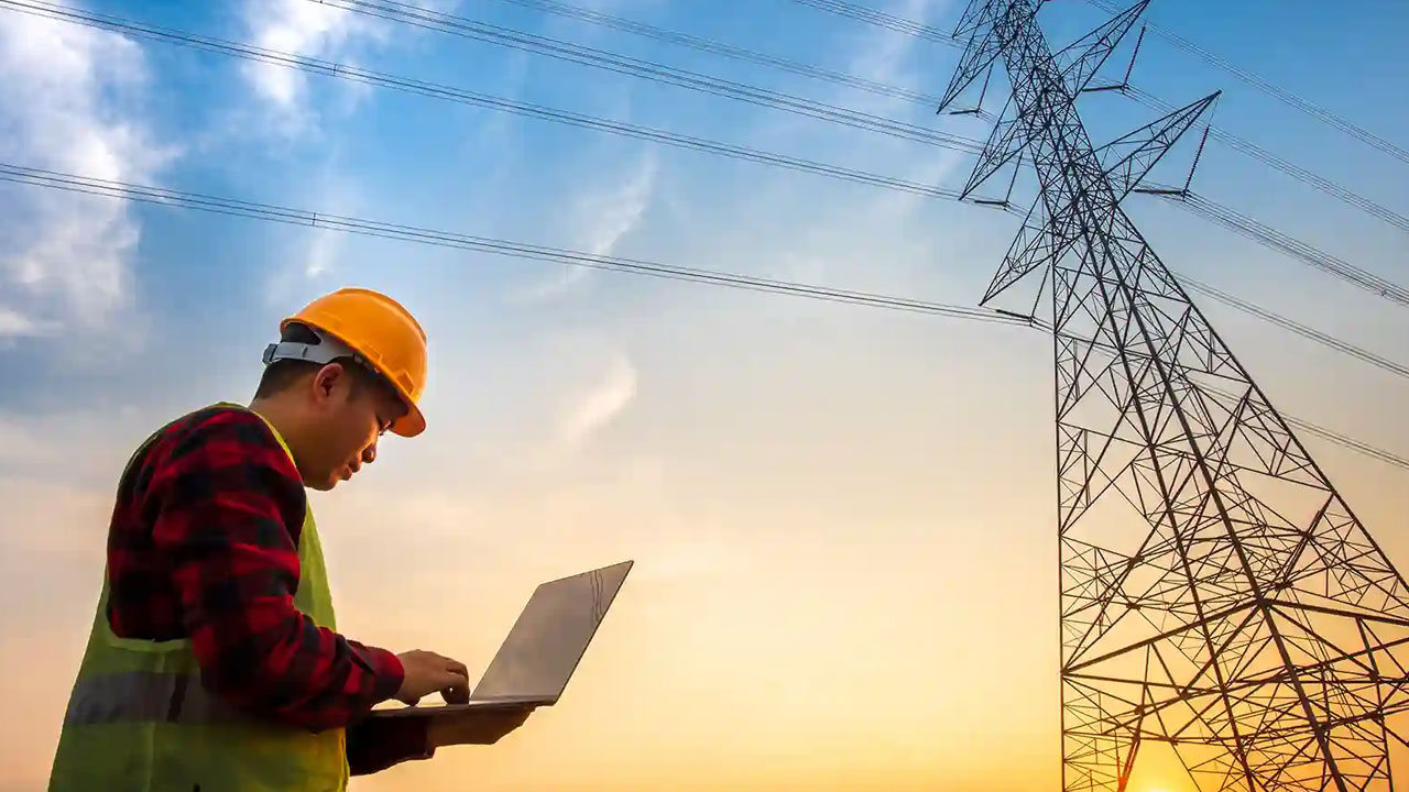 Jobs: జర్మనీలో.. ఉద్యోగాల జాతర! నెలకు రూ.3 లక్షల వేతనంతో.. భారీ నోటిఫికేషన్.. వివరాలు ఇవే!