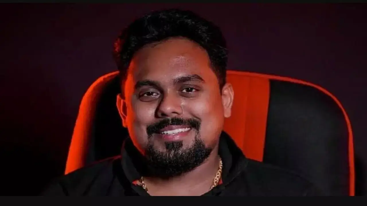 Rs 49 Cr In Abu Dhabi Big Ticket : కుమార్తె రూపంలో వ‌రించిన అదృష్టం.. లాట‌రీలో రూ.49 కోట్లు గెలుచుకున్న క‌ర్ణాట‌క‌ యువ‌కుడు