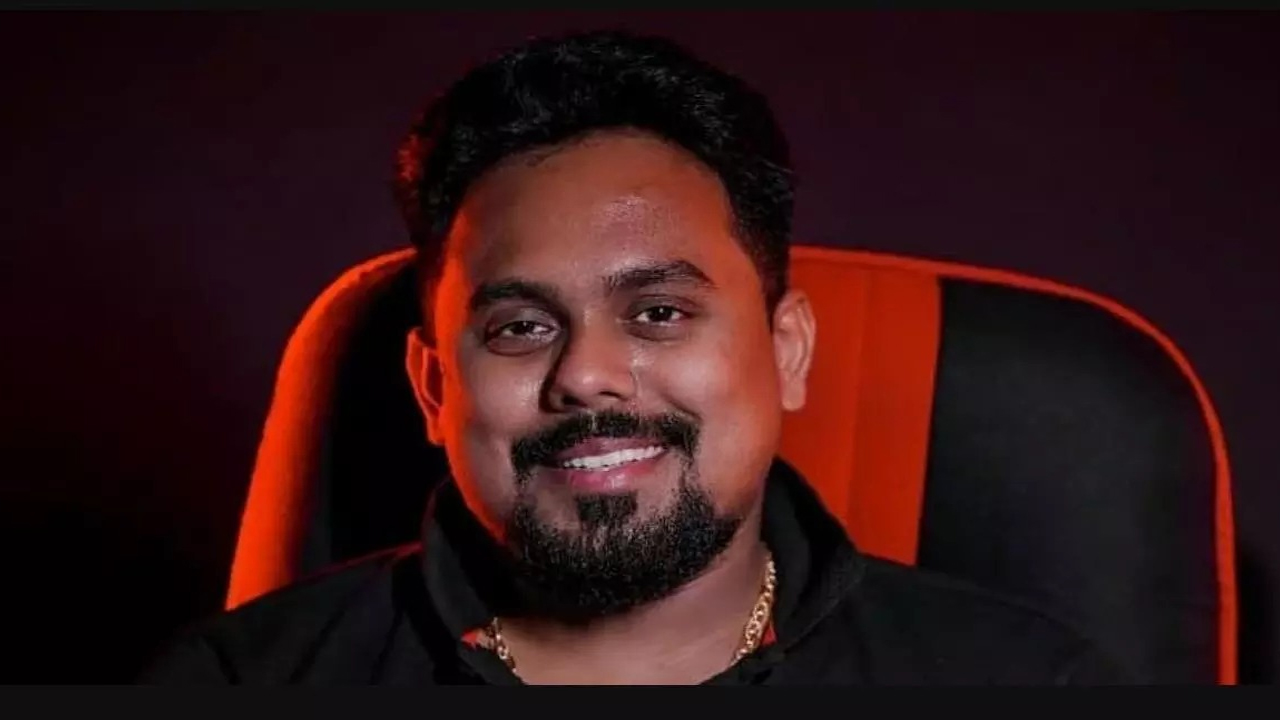 Rs 49 Cr In Abu Dhabi Big Ticket