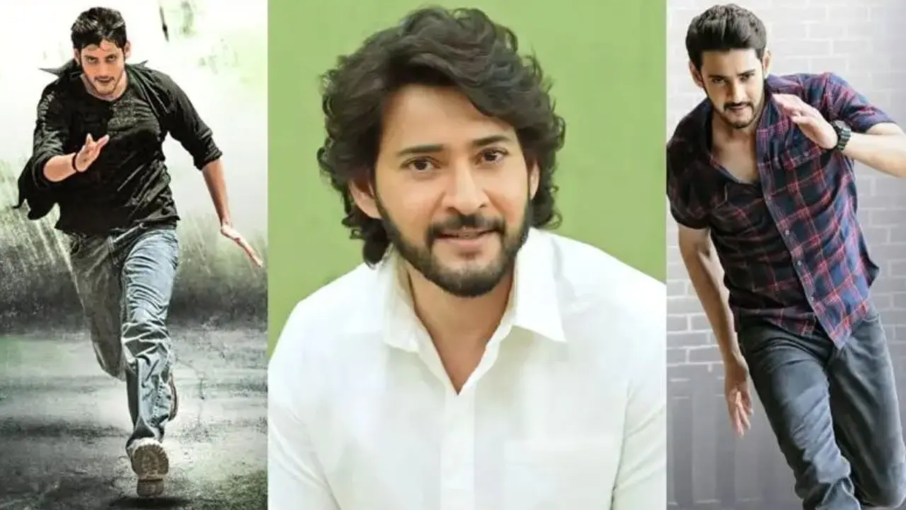 Mahesh Babu | రాజమౌళి సినిమా కోసం రన్నింగ్ స్టైల్ కూడా మార్చిన మహేష్ బాబు.. ‘వారణాసి’పై అంచనాలు రెట్టింపు