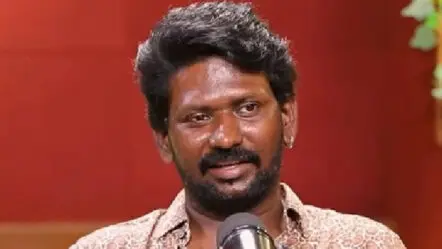 Comedian | “సీరియల్స్ కంటే అడ్డ మీద కూలీ బెటర్” .. కమెడియన్ మహేష్ విట్టా సంచలన వ్యాఖ్యలు