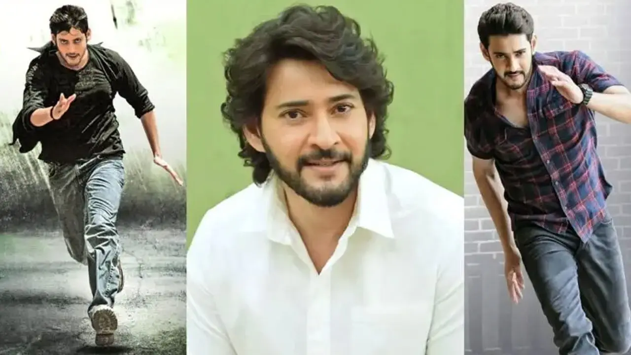 Mahesh Babu | రాజమౌళి సినిమా కోసం రన్నింగ్ స్టైల్ కూడా మార్చిన మహేష్ బాబు.. ‘వారణాసి’పై అంచనాలు రెట్టింపు