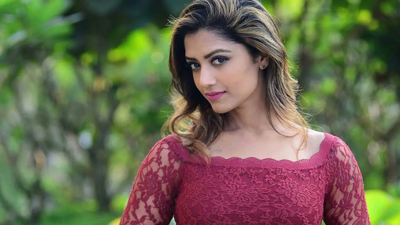 Actress | ప్రేమలో మోసం… ఆరోగ్యంతో పోరాటం… అయినా ఆశలు వదలుకోని నటి మమతా మోహన్‌దాస్