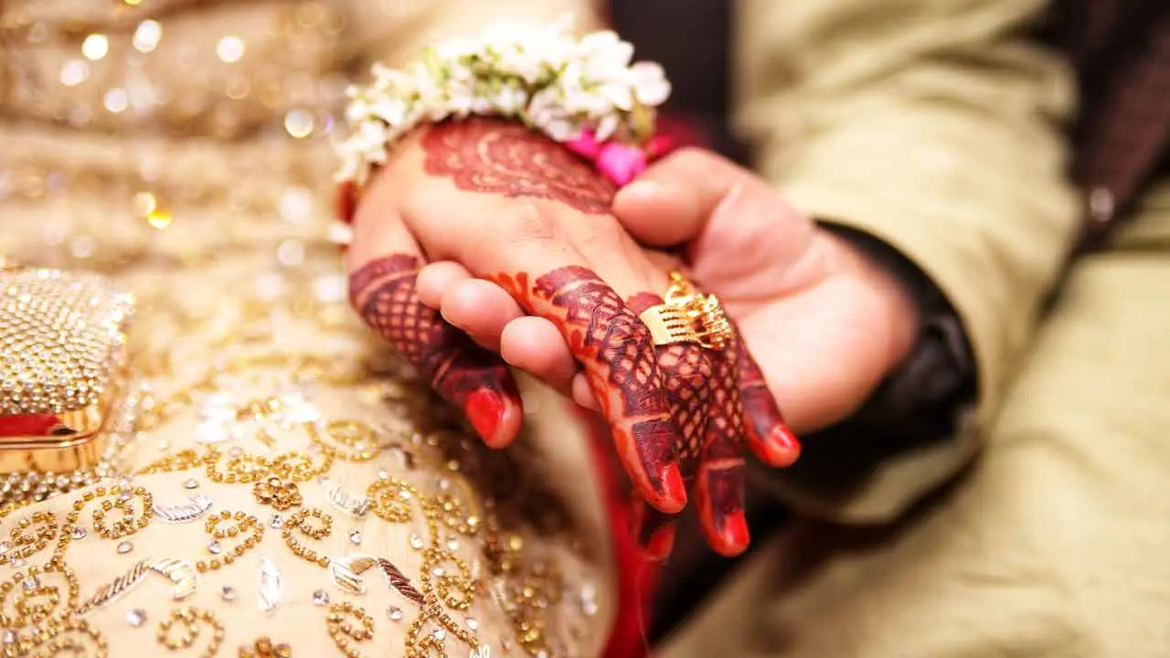 Marriages | ముగిసిన మూఢం.. నేటి నుంచి మే 9 వ‌ర‌కు మోగ‌నున్న పెళ్లి భాజాలు..!