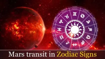 Zodiac Signs | నేడు ధ‌నిష్ఠ న‌క్ష‌త్రంలోకి కుజుడు.. ఈ ఐదు రాశుల వారికి ధ‌న ప్ర‌వాహ‌మే..!
