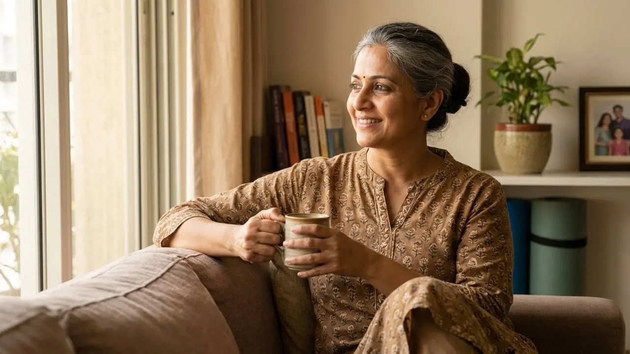 Menopause | మెనోపాజ్‌, పెరిమెనోపాజ్‌.. వైద్యుల సహాయం ఏ సమయంలో అవసరం?