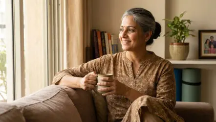 Menopause | మెనోపాజ్‌, పెరిమెనోపాజ్‌.. వైద్యుల సహాయం ఏ సమయంలో అవసరం?