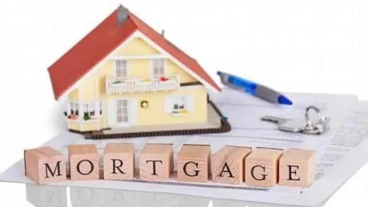 Mortgage Property | మార్ట్‌గేజ్ ఫ్లాట్‌ల‌ను కొనుగోలు చేస్తున్నారా..? ఈ జాగ్ర‌త్త‌లు త‌ప్ప‌నిస‌రి సుమా..!