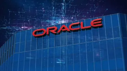 Oracle layoffs | ఉద్యోగుల‌కు షాక్‌.. 30,000 మందిపై ఒరాకిల్ వేటు..?