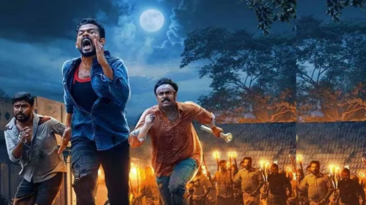 OTT Movies | ఓటీటీలో ఒక్కరోజే 19 సినిమాల డిజిటల్ రిలీజ్.. అన్ని జానర్ల వినోదం ప్రేక్షకుల ముందుకు