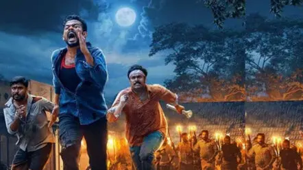 OTT Movies | ఓటీటీలో ఒక్కరోజే 19 సినిమాల డిజిటల్ రిలీజ్.. అన్ని జానర్ల వినోదం ప్రేక్షకుల ముందుకు